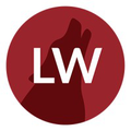 lone wolf technologies