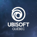 ubisoft quebec city