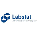 labstat international inc