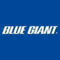 blue giant equipment corporation