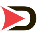destination auto group