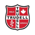 trudell medical international