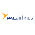 pal airlines