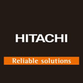 hitachi construction machinery