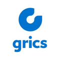 grics