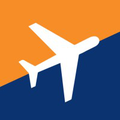 pacific coastal airlines