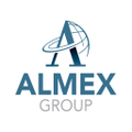 almex group