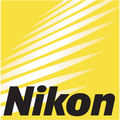 Nikon Optical Canada Inc Logo