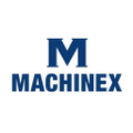 machinex