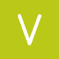 voxdata