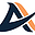 axiom group inc