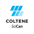 coltene scican
