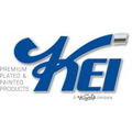 kuntz electroplating inc kei