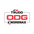 ontario drive gear limited