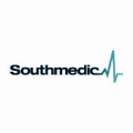 southmedic inc