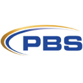 pbs systems