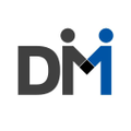dealermine crm
