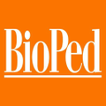 bioped footcare