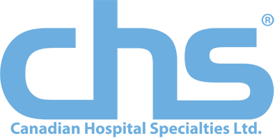 canadian hospital specialties limited