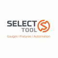 select tool inc