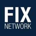 fix network world