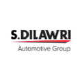 s dilawri automotive group inc