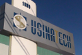 usinatech