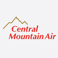 central mountain air