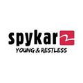 spykar lifestyles pvt ltd