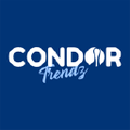 condor footwear india ltd