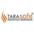 tarasafe international pvt ltd