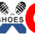 xo footwear