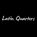 latin quarters ikon retail pvt ltd