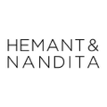 hemant nandita