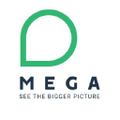 mega international