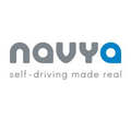 navya mobility