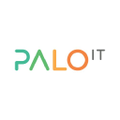 palo it
