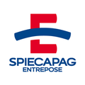 spiecapag australia