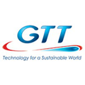 gtt gaztransport technigaz