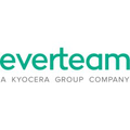 everteam software