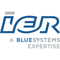 ier group