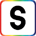 sophia engineering