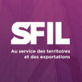 sfil