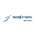 sofren group