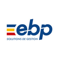 ebp business management solutions