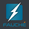 fauche
