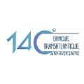 banque transatlantique