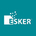 esker france