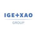 igexao is now etap