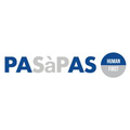 pasapas a talan company